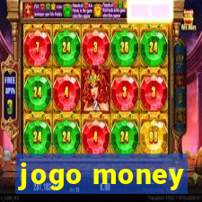 jogo money